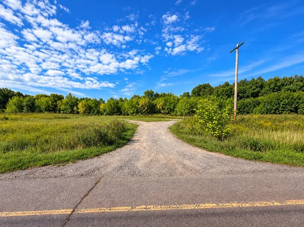 1st St, Nashwauk, MN 55769