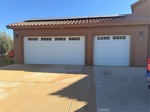 4th image of 27370 Stonehenge Cir