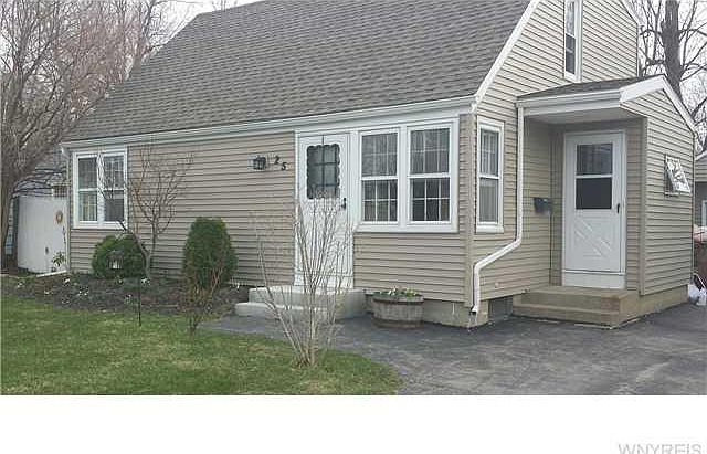 1st image of 25 Burdette Dr