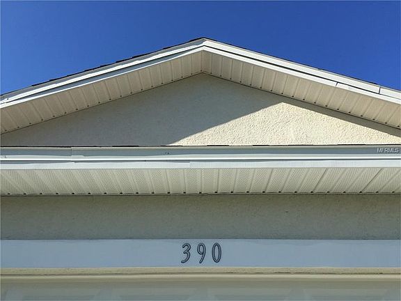 2nd image of 390 Begonia Ct