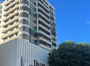 64 Condado #801, San Juan, PR 00907