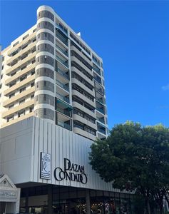 64 Condado #801, San Juan, PR, 00907