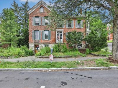 436 Broadway, Kingston, NY, 12401