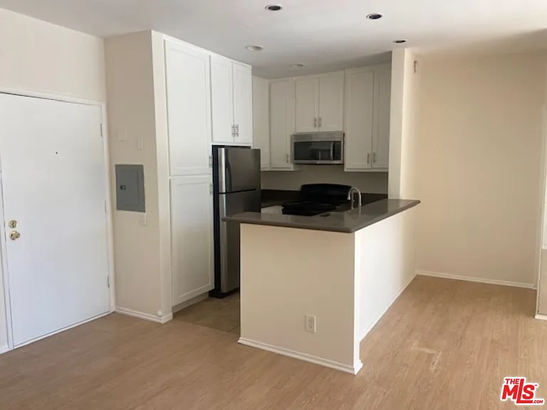 23901 Civic Center Way #140 — Photo 12