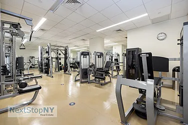 Rented by NextStopNY