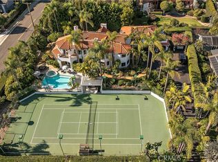 31941 Paseo Cielo, San Juan Capistrano, CA 92675