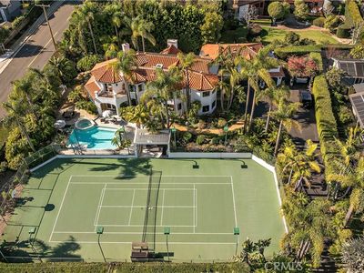31941 Paseo Cielo, San Juan Capistrano, CA, 92675