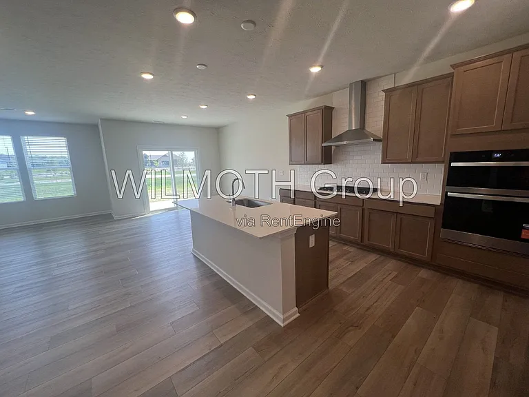 13179 Himalaya Cir — Photo 3