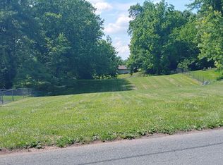 0 Triangle Rd, Johnson City, TN 37604