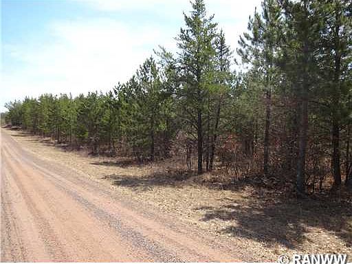 2nd image of 0 Old Bass Lake (Tract 51) Road
