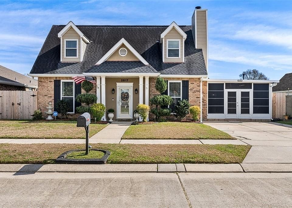 1st image of 2817 Deer Creek Dr