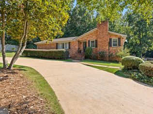 652 Azalea Dr, Lagrange, GA 30240