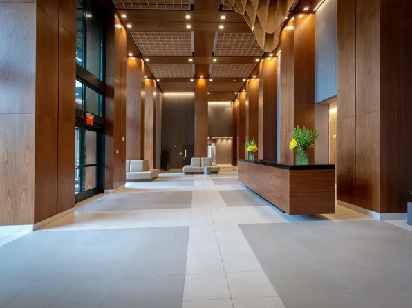 162 8th Street image 23 of 29