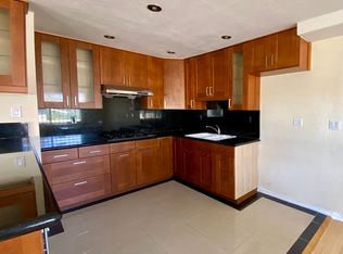 222 W Emerson Ave APT A, Monterey Park, CA 91754