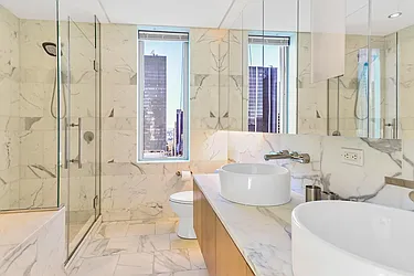 Rented by BARNES New York