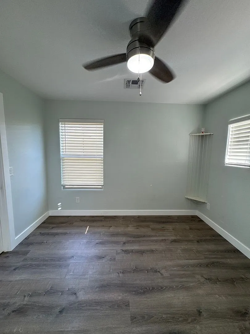 Remodeled Sonoran Ranch Home — Photo 4