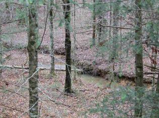 424 S Clear Fork Rd LOT 4B-2&3, Sevierville, TN 37862
