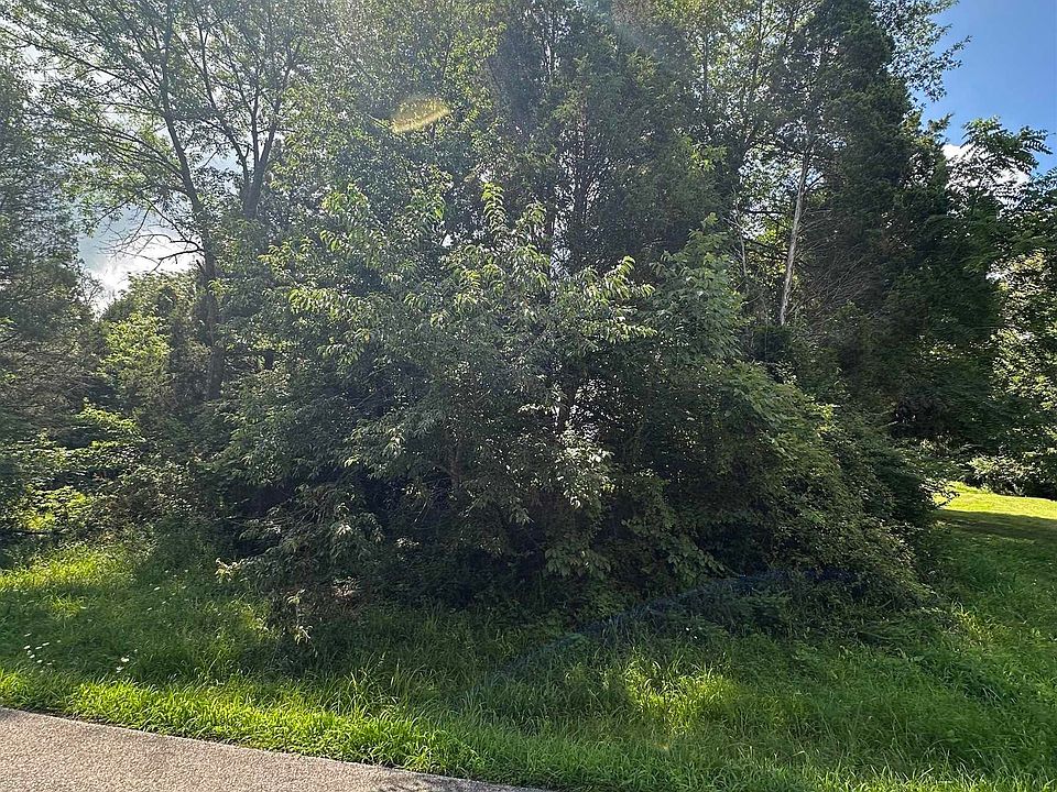 2nd image of 924 S Snowball Ln