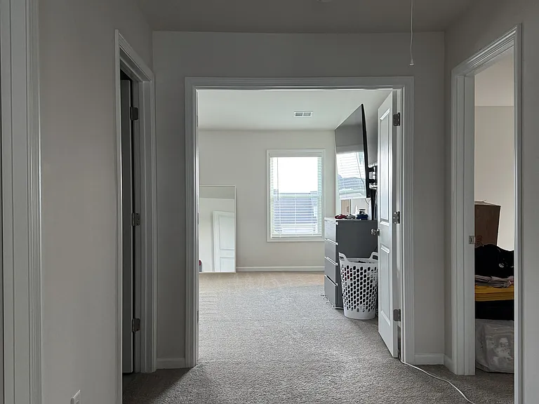 185 Falls Ridge Ln — Photo 13