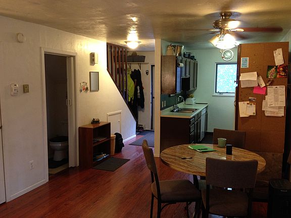 5th image of 1018 Dogwood St