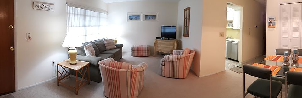 1st image of 5 Quail Ln #9