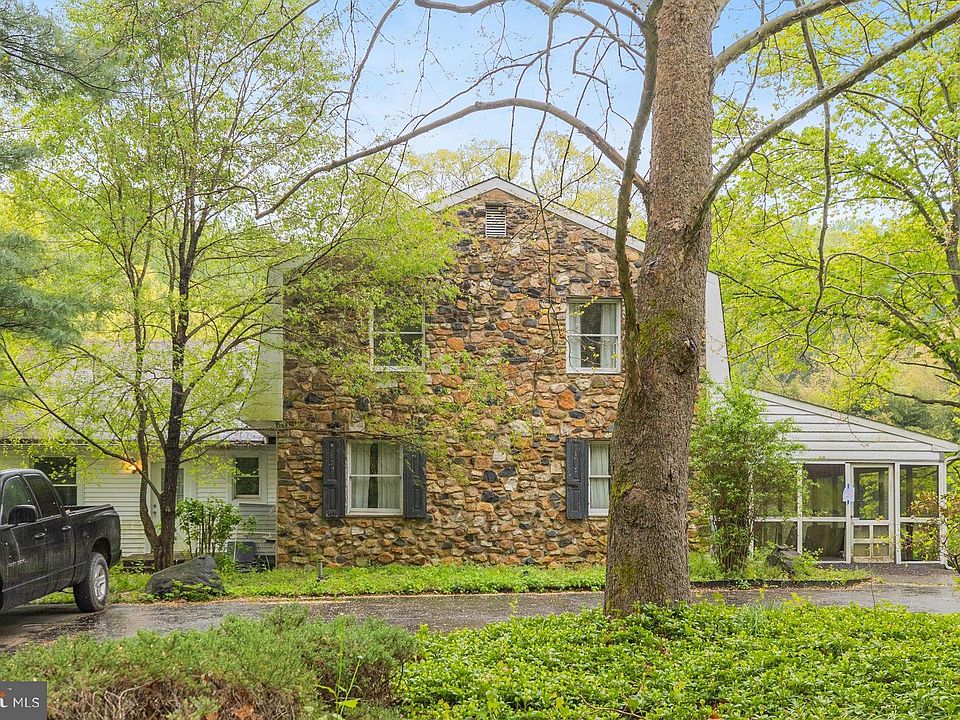 1028 Yorklyn Rd, Hockessin, DE 19707 Zillow