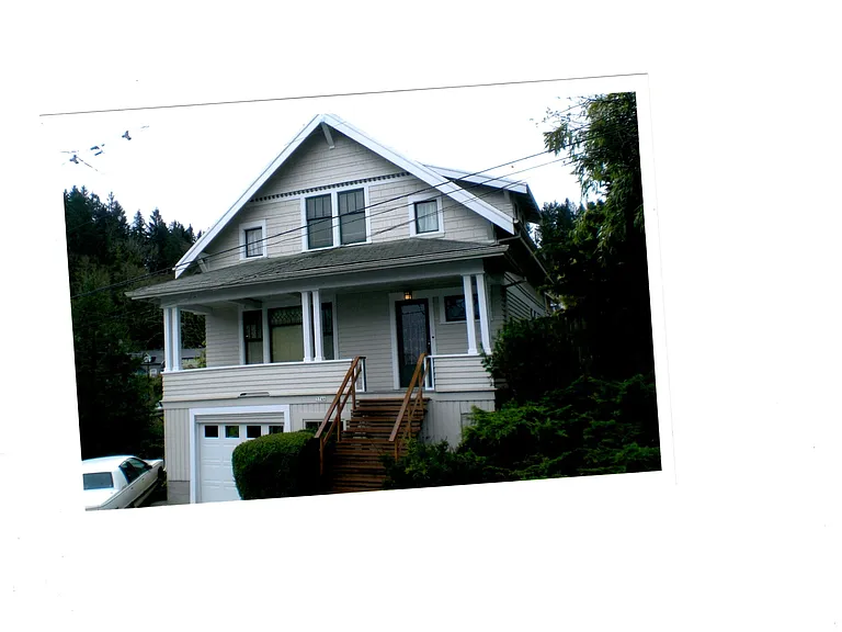 3746 Grand Ave — Photo 15
