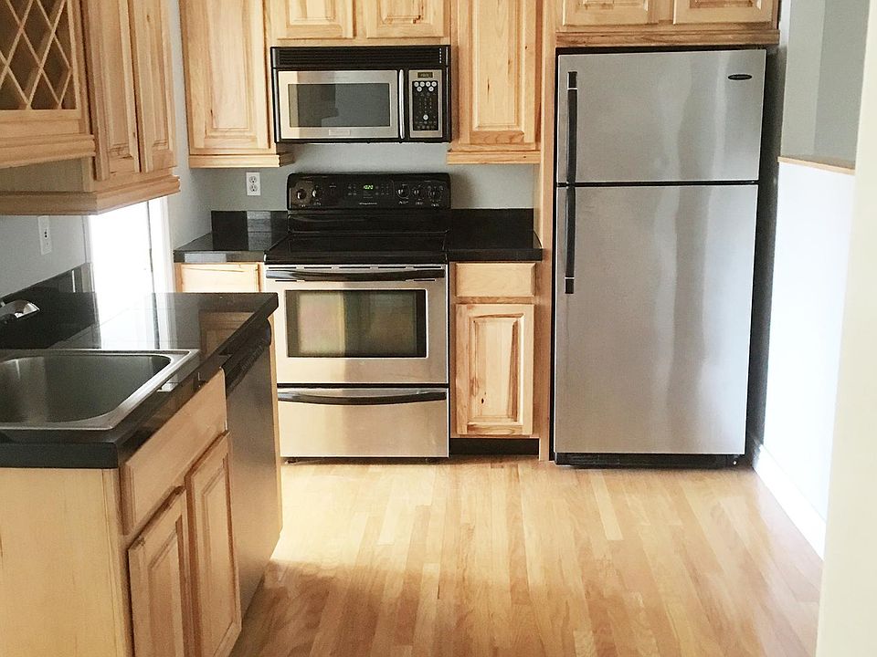 Kitchen 01