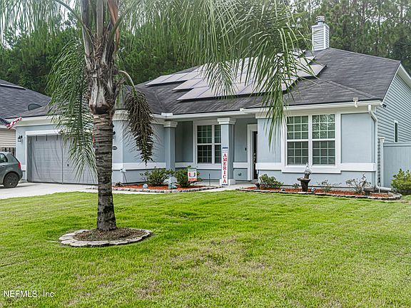 3rd image of 12210 JADE POINT Court