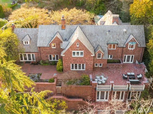 300 Maiden Lane E, Seattle, WA 98112