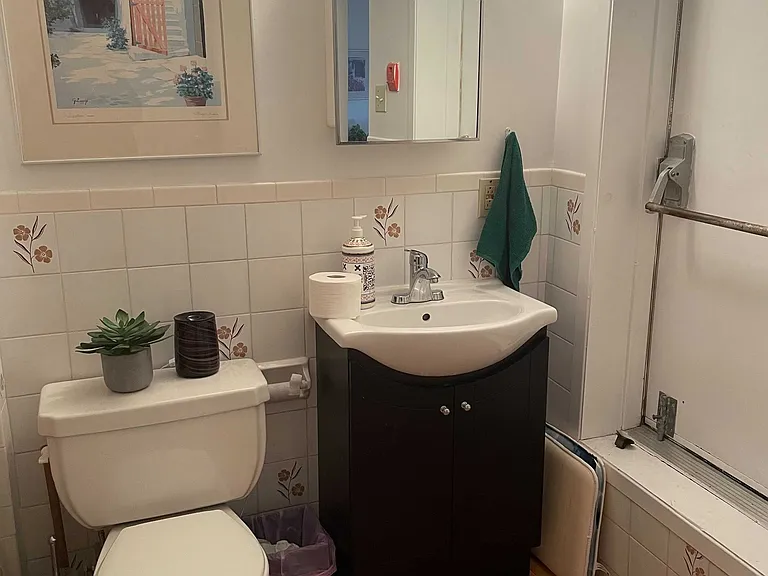 232 Cooper St #7 — Photo 14