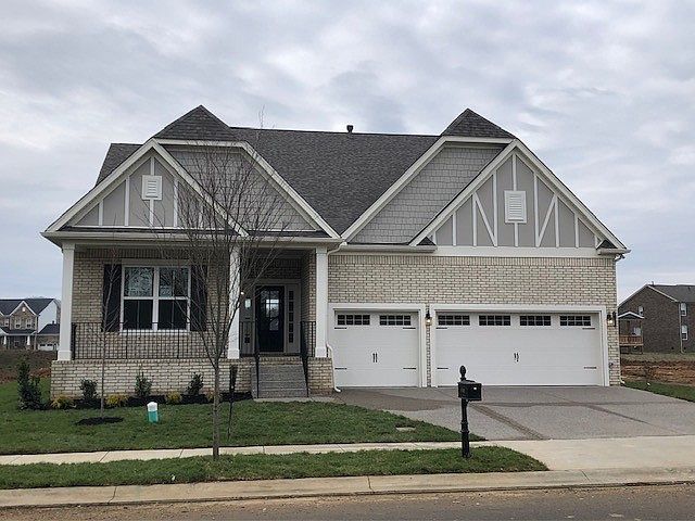 1st image of 3182 Bradfield Dr