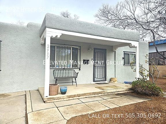 3rd image of 2937 Hyder Ave SE