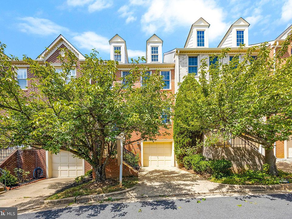 1st image of 1109 Quaker Hill Ct