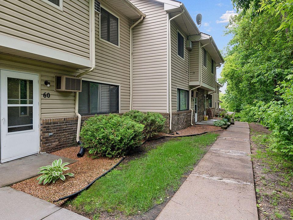 1st image of 60 E 13th St