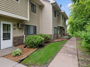 60 E 13th St, Waconia, MN 55387