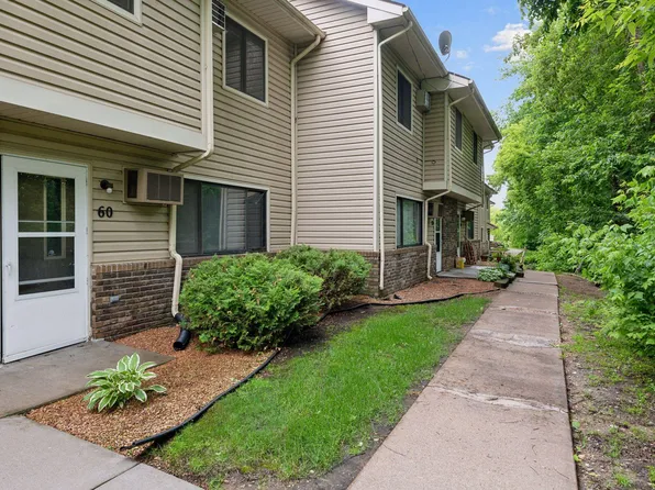 60 E 13th St, Waconia, MN 55387