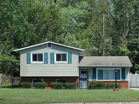 2nd image of 1678 De Porres Dr