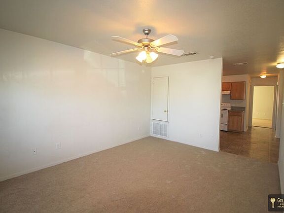 5th image of 401 West Ave E Unit B