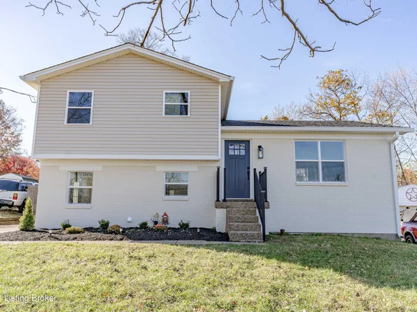 118 Franklin Ave, La Grange, KY 40031