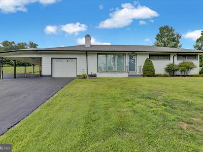 1076 Freemansville Rd, Reading, PA, 19607