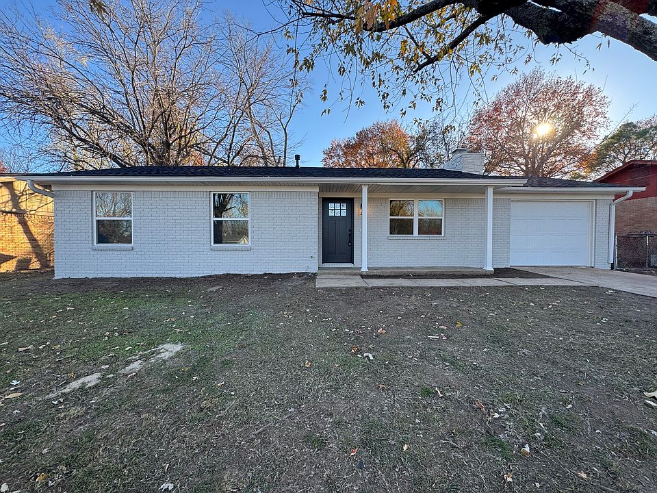 1st image of 2338 W Alpine Cir