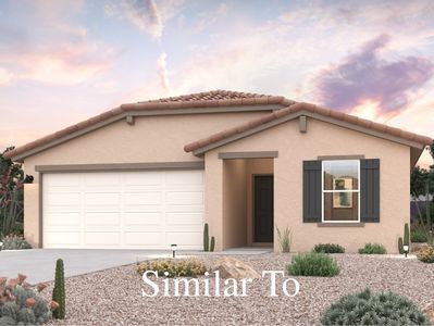 7847 E Rawhide Dr, Kingman, AZ, 86401