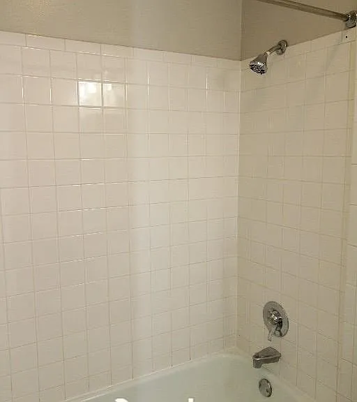 2306 N Clark St #4S — Photo 14