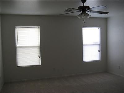 5th image of 38032 W Illini St