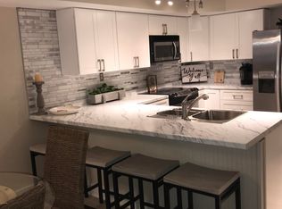 22519 Front Beach Rd UNIT 107, Panama City Beach, FL 32413