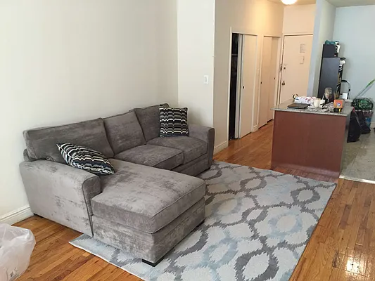 Rented by Owner | media 5