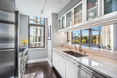 Sold by Sotheby's International Realty