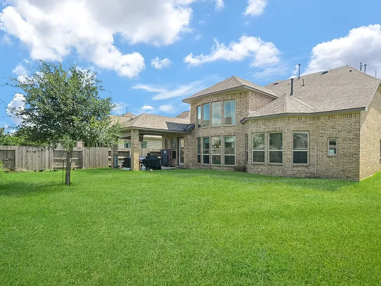 4212 Turnbridge Ct — Photo 27