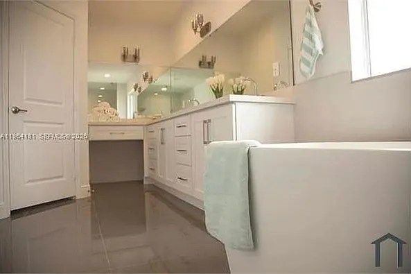 15105 SW 180th St — Photo 18